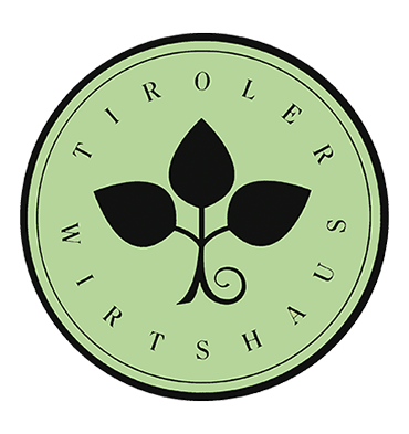 Tiroler Wirtshaus Logo